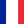 Flag of France