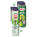 31210_NL_Wespenschaum_und_Gelspray_4062700831212_AltvsNeu.png